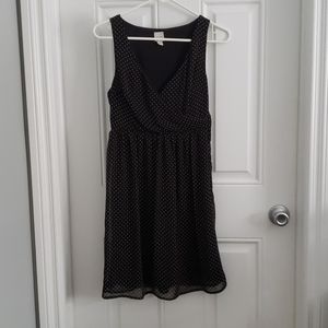 Merona dress